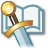 SwordSearcher