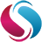 KGIServiSign