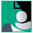 HPE Content Manager