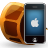iPhone Converter
