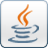 ADManager Plus