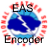 EAS Encoder