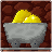 The Miners