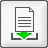 Grodan GroSens Reader Downloader