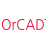 Cadence OrCAD PCB Designer Lite