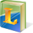 Lingea Lexicon