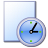 Time Attendance System