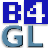 Basic4GL