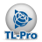TL-Pro Design Studio