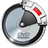 Sog DVD Ripper