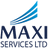Maxi Services MetaTrader 4