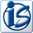 URL Filtering powered by InterSafe