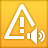 SolarWinds Desktop Notification Tool