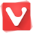 Vivaldi