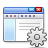 Windows API Viewer for MS Excel x64