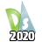DraftSight