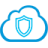 Accops HySecure Client build