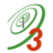 IntelliSAW Configuration Tool
