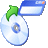 SSN DATABASE