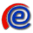 eSoftTools EML to MSG Converter