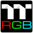Riing RGB Radiator Fan TT Premium Edition