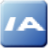 Mitel InAttend