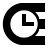 Simple TimeClock Editor Server