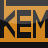 KEM Easy Control