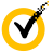 Norton Security