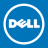 Dell Foundation Services