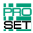 PROFINET SET