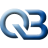 CODISA Query Builder Web Viewer
