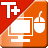 NC Trainer2 plus