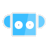 Pega Robot Studio