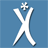 Centralix DS