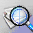 Avision Scanner