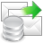 Database E-Mailer