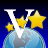 V-STARS