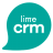 Lime CRM