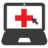 System Doctor Pro