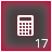 liNear Smart Engineering CAD Solutions
