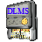 DLMS Client GUI