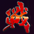 Nobunagas Ambition Sphere of Influence - Ascension