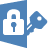Password Depot
