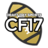 Draft Day Sports - College Football 2017