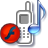 Macromedia Flash Lite Sound Bundler - BoBoiBoy - Panasonic EFDHV25D65A Legacy Support