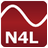 N4L Standby power