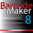 Barcode Maker