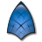 Synfig Studio