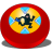 PestBlock